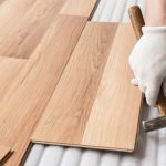 Reasons to Make Above Board Flooring Your Top Choice in a Flooring Company