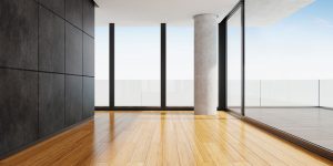 Read more about the article Going Green? Consider Bamboo Flooring In Your Home