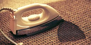 Read more about the article Our Quality Carpet Repair Can Save You From Panic