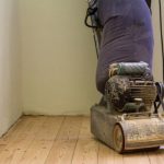 4 Reasons To Consider Flooring Restoration For Your Hardwood Floors